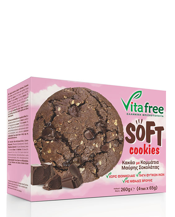 vitafree-cookies-soft-kakao-kom-mauri-sokol-260gr